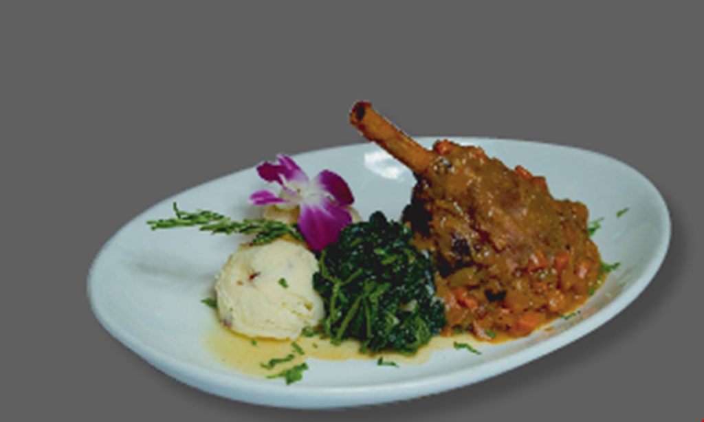Product image for Terra Rustica $10 Off any dine in dinner order of $100 or more from the reg. menu Mon-Thurs only. 