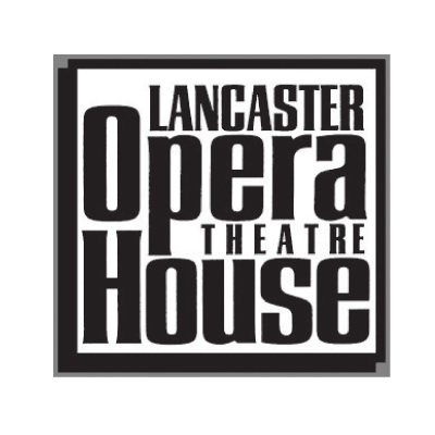 lancaster opera house