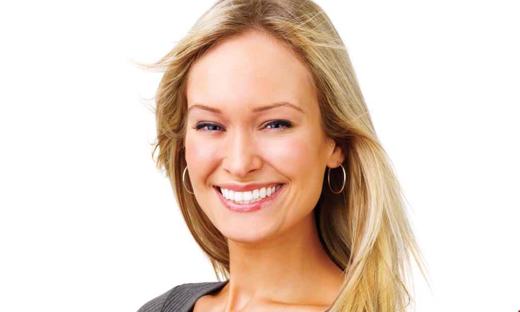 Product image for Granada Dental $100 Wisdom Tooth Extraction 