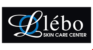 Product image for Lebo Skin Care Center 20% off your first spa service