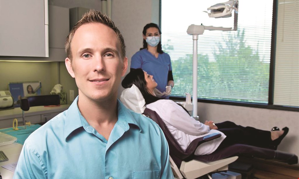 Product image for Dental Associates Of Boca Raton $79* cleaning, exam & x-rays