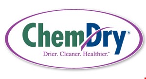 Executive Carpet Cleaning logo