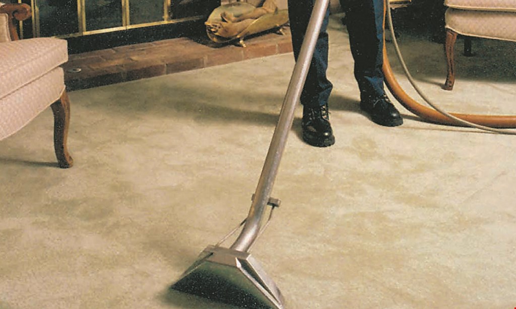 Product image for AMERICAN CARPET MASTERS 2FOR1 upholstery cleaning