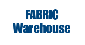 fabric warehouse belleville new jersey