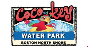 Coco Key Boston Coupons & Deals | Danvers, MA