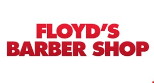 Floyd's Barber Shop Coupons & Deals | Slidell, LA