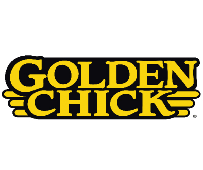 golden chicken columbia sc