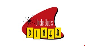 Uncle Bubs logo