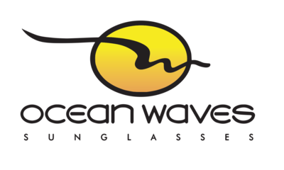 who owns ocean waves sunglasses