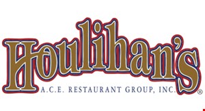 Houlihan's Paramus/Hasbrouck Heights/Weehawken | LocalFlavor.com