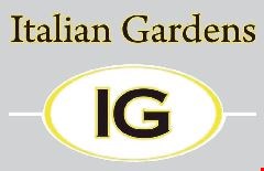 Product image for Italian Gardens FREE ORDER OF BONELESS WINGS WITH THE PURCHASE OF ANY LARGE PIZZA.