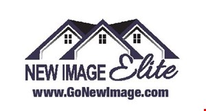 Product image for New Image Elite $500 OFF any window job of 5 or more windows. 