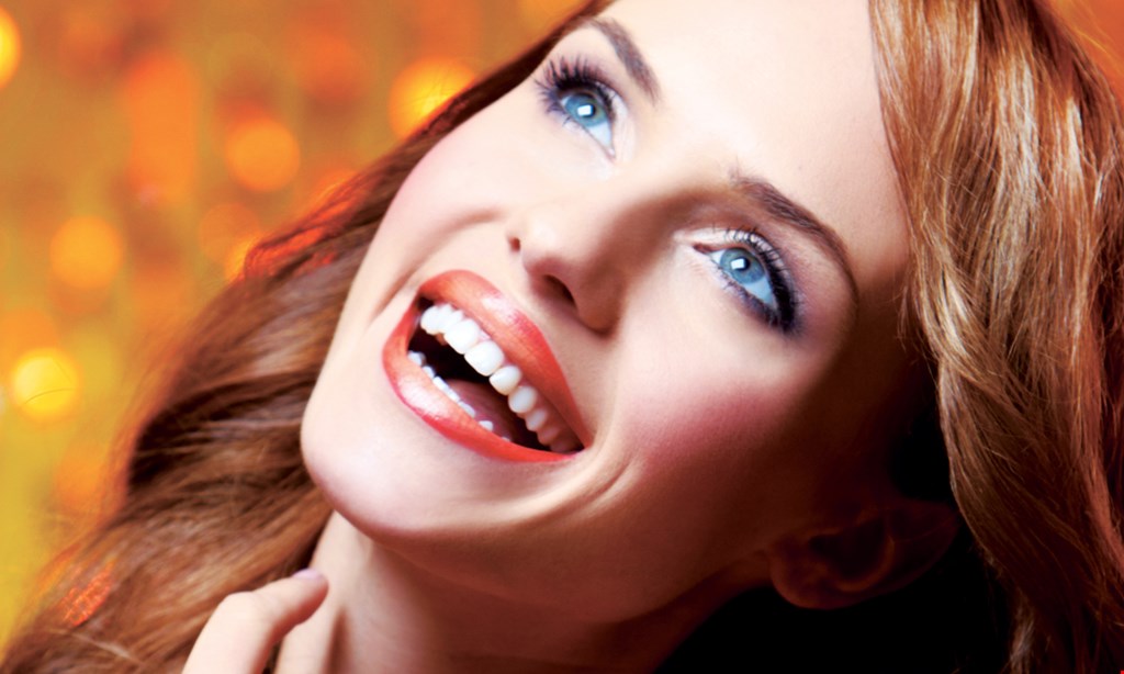 Product image for Favorite Dental FREE Implant/Denture Consultation. D0140, D0330, D0220. 