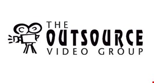 Outsource Video Group logo