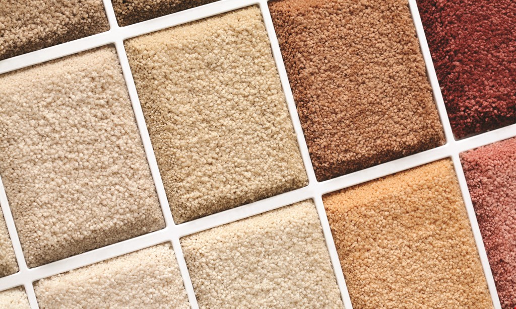 Product image for Bill's Carpet $150 off carpet, hardwood, laminate or vinyl flooring purchase