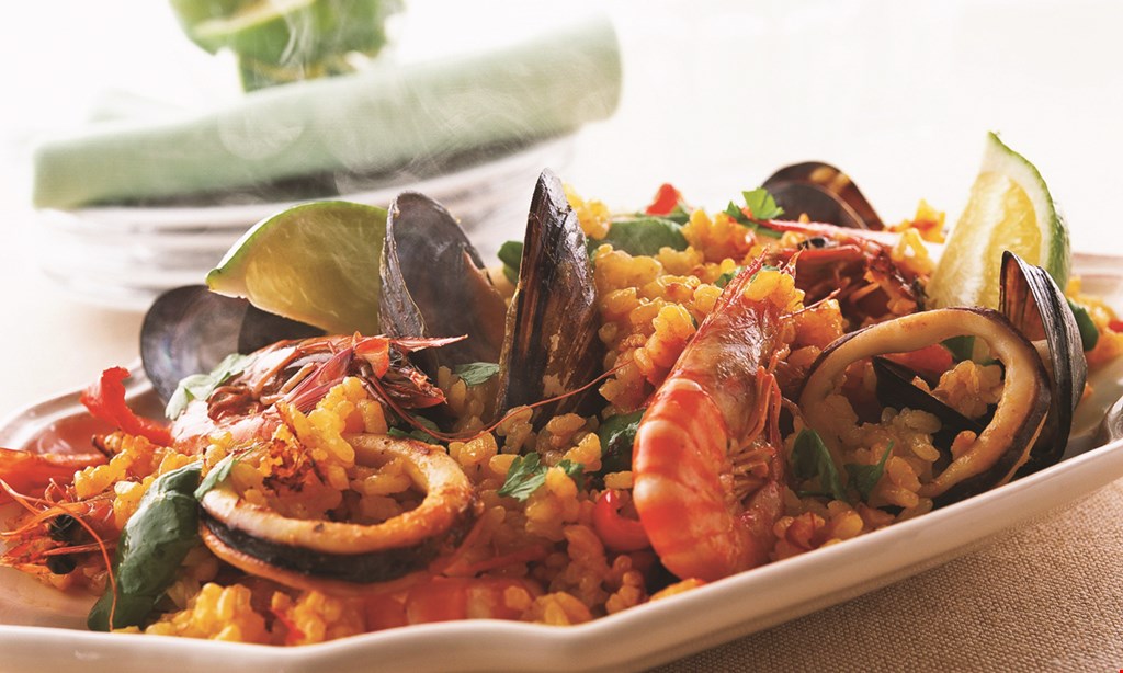 Product image for CASA DI GIORGIO Up To $30 OFF save up to $30 when you take 20% off entire bill excludes alcoholic beverages, tax & tip dine or carryout.