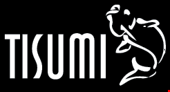 Tisumi Japanese Restaurant logo