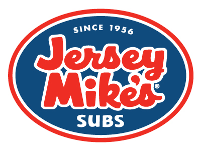 jersey mike's steubenville pike
