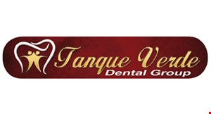 Tanque Verde Dental Northwest logo