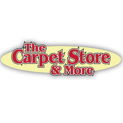 the carpet store