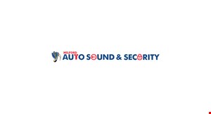 Milford Auto Sound & Security logo