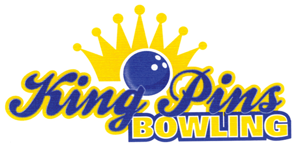 king pins bowling midlothian va
