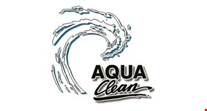 Product image for AQUA CLEAN CAR WASH $3 OFF Caribbean Clear, Blue Atlantic, Tidal WavePremiumcar wash package 