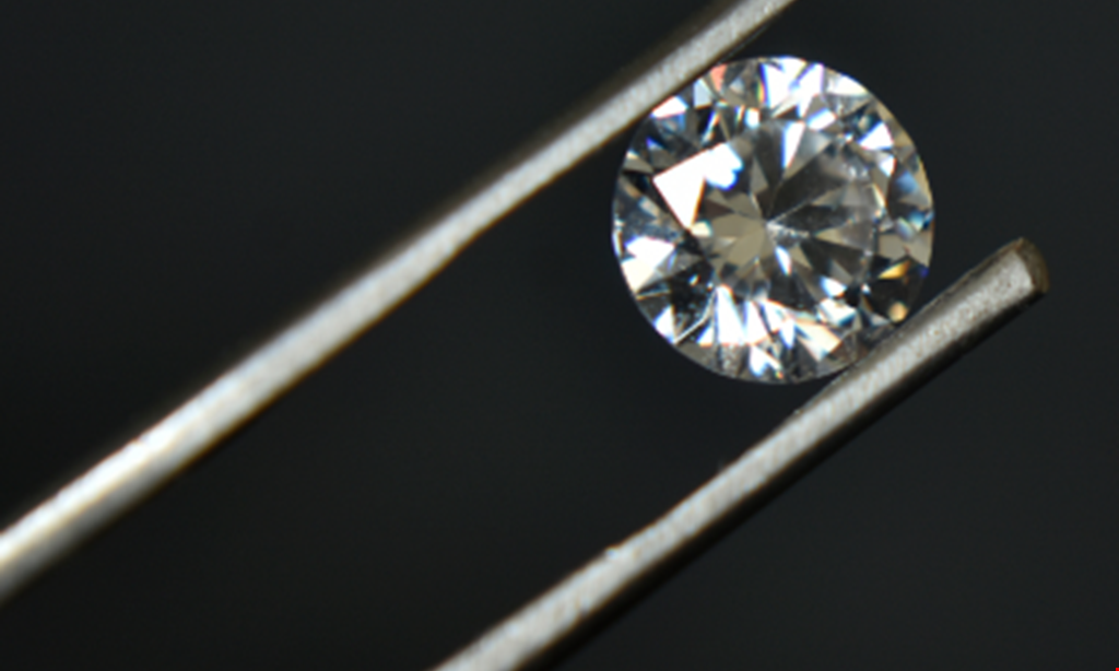 Product image for South Hills Jewelers $19.95 prong repair