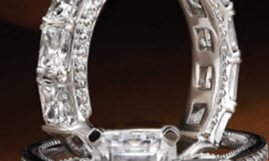 Product image for South Hills Jewelers $64.95 Per Item Jewelry Insurance appraisal with photo