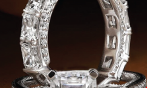 Product image for South Hills Jewelers $57.95 +tax up one size OR $27.95 +tax down.