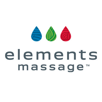 natural element massage tx