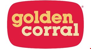 Golden Corral Of Pittsburgh logo