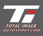 Total Image Autosport logo