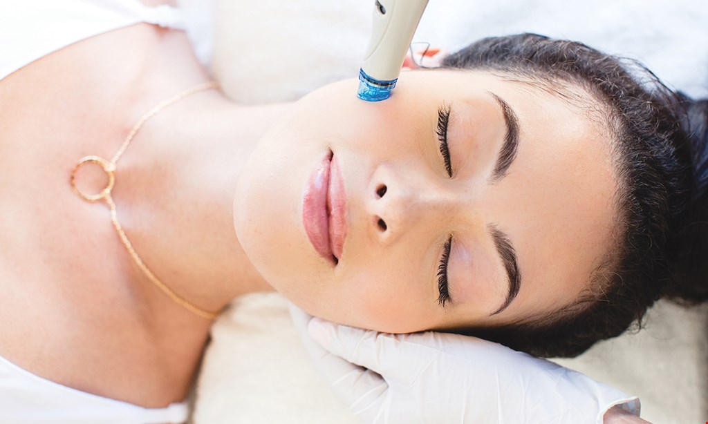 Product image for Avanti Skin Centers $25 Off The Hollywood Laser Facial