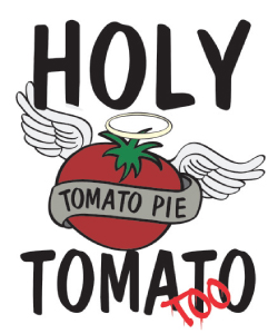 holy tomato 2