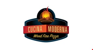 Cucina Moderna logo