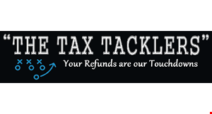 Phoenix Tax Consultants, LLC logo