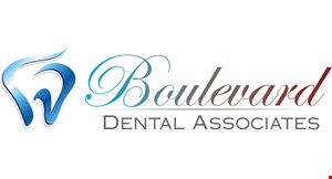 Product image for Boulevard Dental Associates $195 Simple Extraction