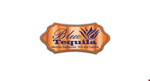 Product image for Blue Tequila $5 OFF any purchase of $30 or more.
