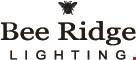 Bee  Ridge Lighting logo