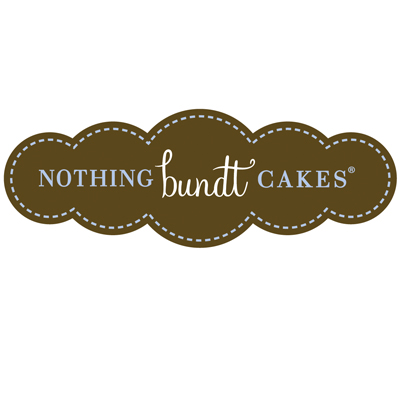 MONDAY, JUNE 24, 2019 Ad - Nothing Bundt Cakes - Algonquin - Daily Herald  (Paddock)