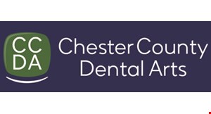 Product image for Chester County Dental Arts Free Second Opinion/Consult For Dental Implants ($199 Value)