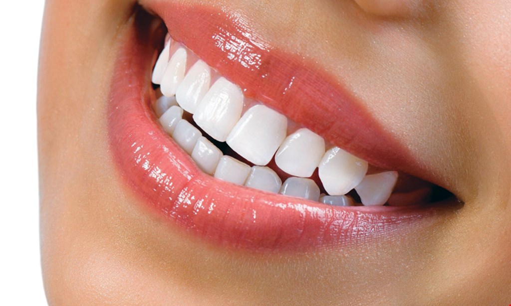 Product image for Chester County Dental Arts $597off Invisalign.