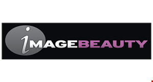 Image Beauty logo