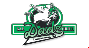 dadz grill bar lumberton worth casual dining