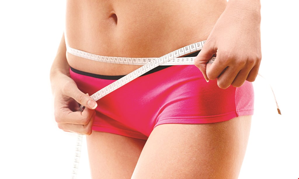 Product image for SERENITY MD WEIGHT LOSS & MEDICAL SPA $100 off ID body contouring or flex muscle sculpting.