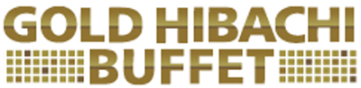 gold hibachi buffet coupon