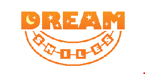 Dream Smiles logo