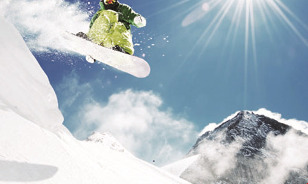 Product image for Down & Beyond Ski Wear Outlet 50% Off snowboard & ski pants with purchase of any jacket!