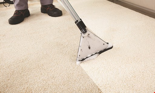 Product image for OXYMAGIC $189 any 6 areas rooms/ halls/ stairs/ area rugs. 